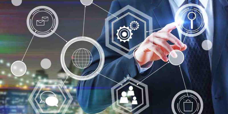 Workday Finance Training in New York City, NY, USA