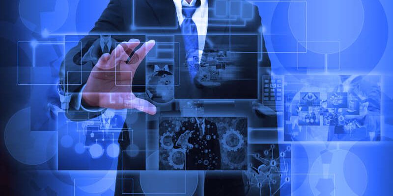 Workday HCM Training in New York City, NY, USA