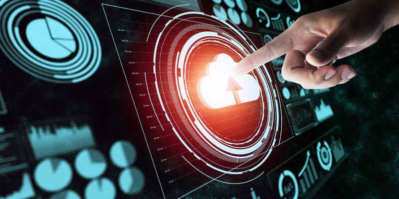 Workday Payroll Training in New York City, NY, USA